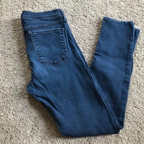 Flying Monkey Jeans Flying Monkey Women Size 29 Jeans Poshmark